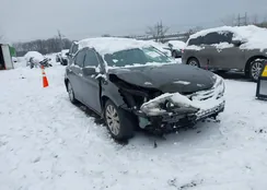 1HGCR2F7XEA025736: 44445155