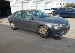 1HGCR3F86FA029055: 44445189