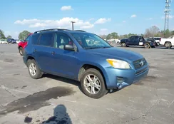 JTMZF33V595000879: 44445202