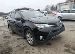 2T3DFREV7FW391547: 44445221