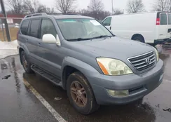 JTJBT20X440029707: 44445229