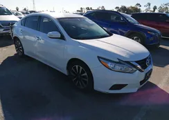 1N4AL3AP6JC239387: 44445236