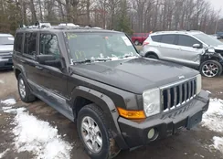 1J8HG58NX6C149138: 44445247