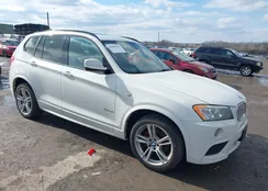 5UXWX9C53E0D21234: 44445265