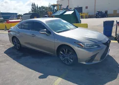 58ABZ1B15KU042397: 44445272