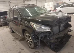 4S4WMAJD4L3415472: 44445280