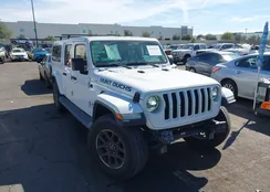 1C6HJTFG9LL119200: 44445289