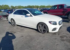 WDDZF4JB9KA670579: 44445291