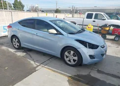 KMHDH4AE0BU109903: 44445343