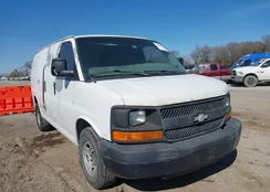 1GCGG25C081109587: 44444351