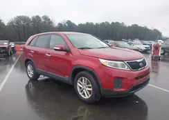 5XYKTCA66FG552206: 44444373