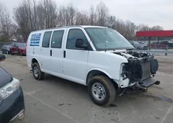 1GCWGAFP3M1302026: 44444396