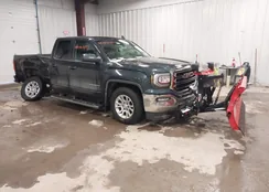 2GTV2MEC9K1202112: 44444433