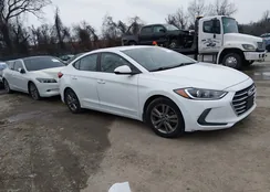 5NPD84LFXJH342416: 44444448