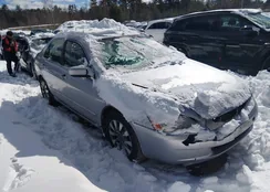 JHMCM56633C048085: 44444457