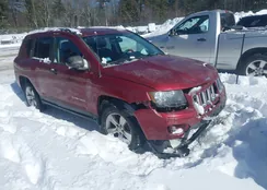 1C4NJDBB8ED688354: 44444460