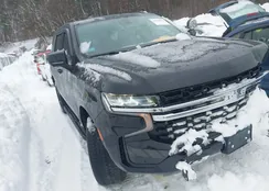 1GNSKLED1MR271528: 44444464