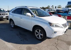 JTJZK1BA2F2419927: 44444465