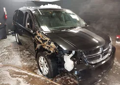 2C4RDGCG6JR298008: 44444471