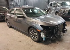 2HGFC2F79GH565422: 44444485