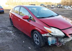 JTDKN3DU9D1641401: 44444493