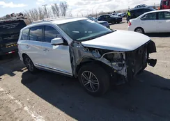 5N1DL0MM2HC541515: 44444516