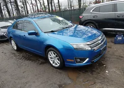 3FAHP0JA8CR210166: 44444521