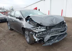 19XZE4F51LE015153: 44444533