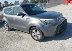 KNDJN2A29G7292444: 44444534