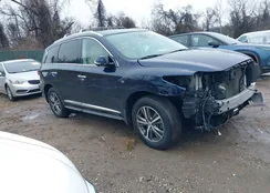 5N1DL0MMXLC514359: 44444536