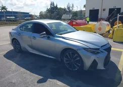 JTHGZ1B25P5071229: 44444539