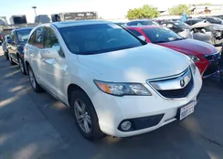 5J8TB4H57FL015960: 44444545