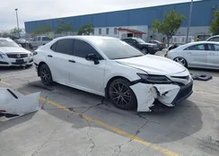 4T1G11AK7NU047958: 44444546