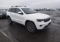 1C4RJFBM4JC373680: 44444579