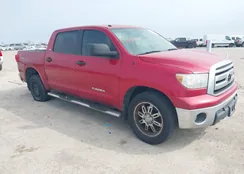 5TFEM5F16DX053807: 44444604