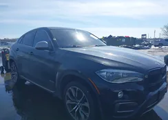 5UXKU2C53G0N80790: 44444661