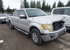 1FTFW1EV3AFC40239: 44444664