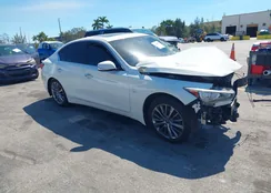 JN1EV7AP2KM541643: 44444680