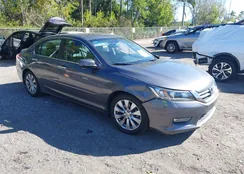 1HGCR2F88DA078331: 44444681