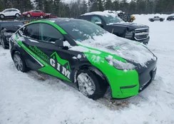 7SAYGDEE1PF609994: 44444685