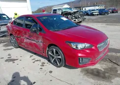 4S3GKAL66H3623745: 44445752