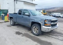 1GCVKREC4GZ117500: 44445820