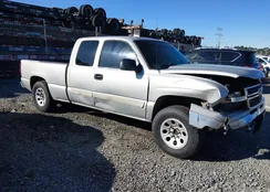 2GCEC19Z361323105: 44445828