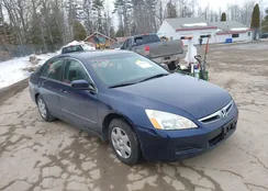 1HGCM56497A056162: 44445832