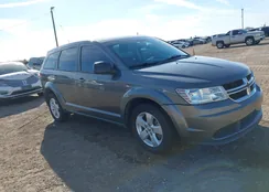 3C4PDCAB7DT595183: 44445838