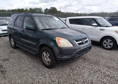 SHSRD78872U010424: 44445840