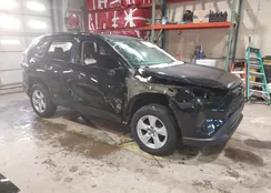 2T3MWRFV3KW012696: 44445882