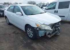 4T1BF3EK0BU634886: 44445909