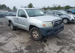 5TENX22N15Z118894: 44445954