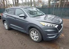 KM8J2CA43KU895329: 44445958